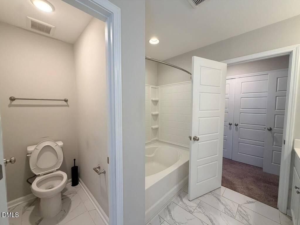 1244 Brown Velvet Lane - Photo 19