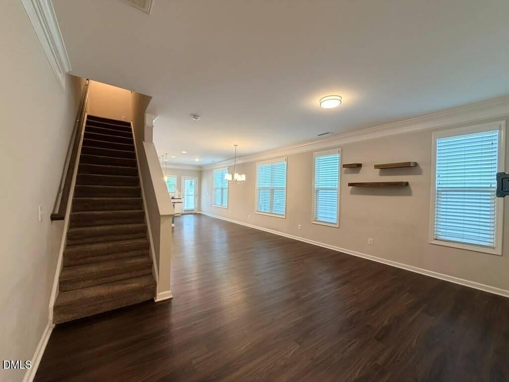 1244 Brown Velvet Lane - Photo 11