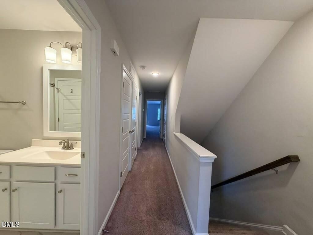 1244 Brown Velvet Lane - Photo 12