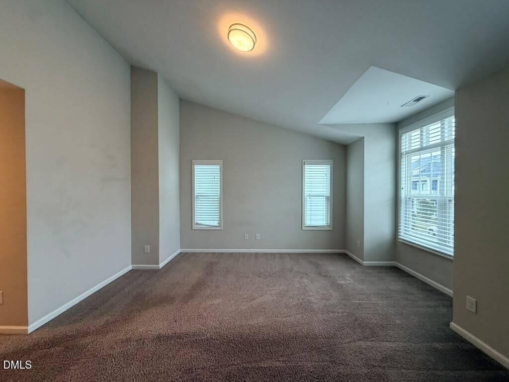 1244 Brown Velvet Lane - Photo 23