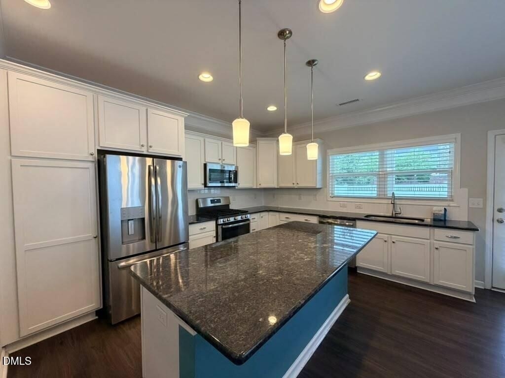 1244 Brown Velvet Lane - Photo 9