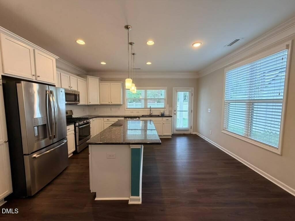 1244 Brown Velvet Lane - Photo 7