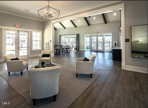 1244 Brown Velvet Lane - Photo 37