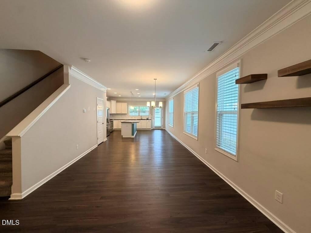 1244 Brown Velvet Lane - Photo 3