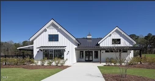 1244 Brown Velvet Lane - Photo 36