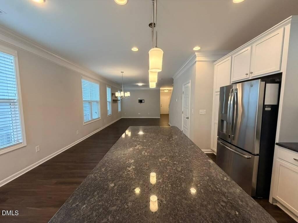 1244 Brown Velvet Lane - Photo 10