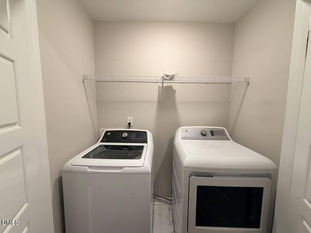 1244 Brown Velvet Lane - Photo 25