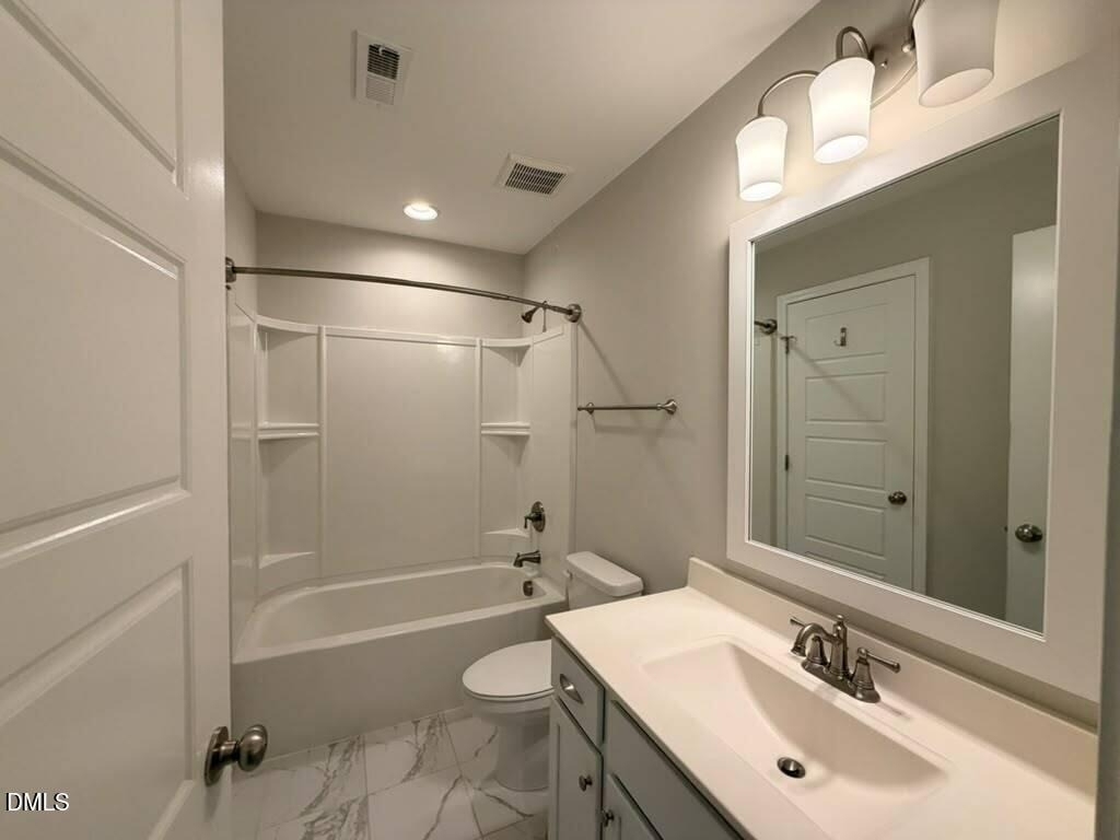 1244 Brown Velvet Lane - Photo 15