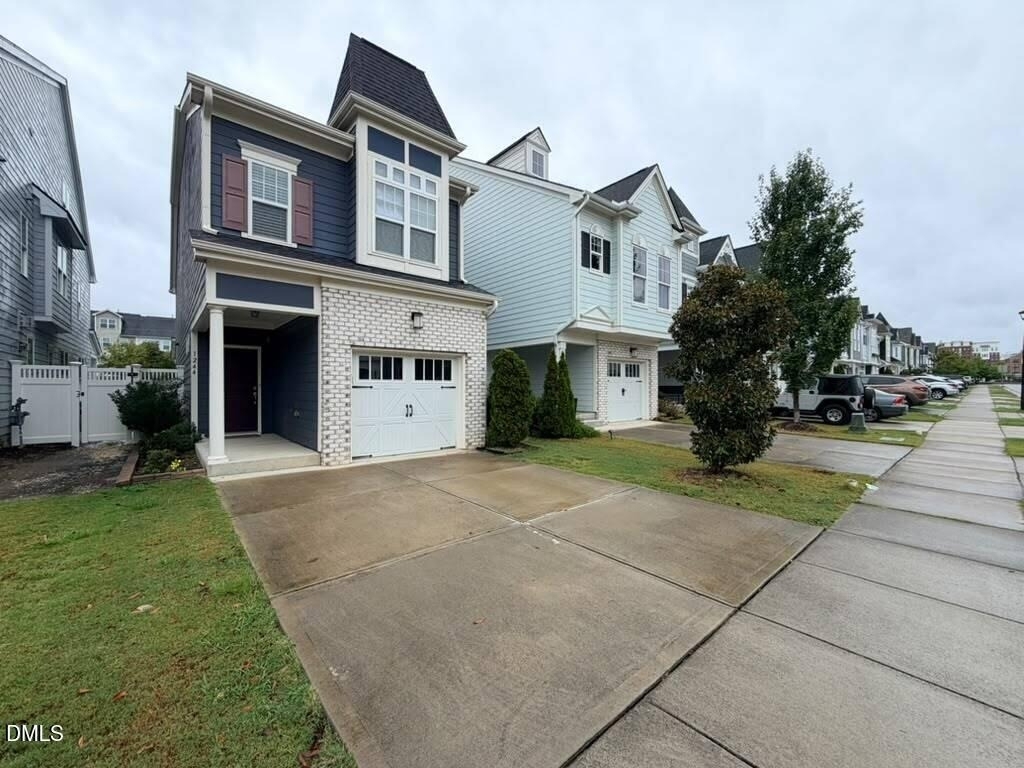 1244 Brown Velvet Lane - Photo 1