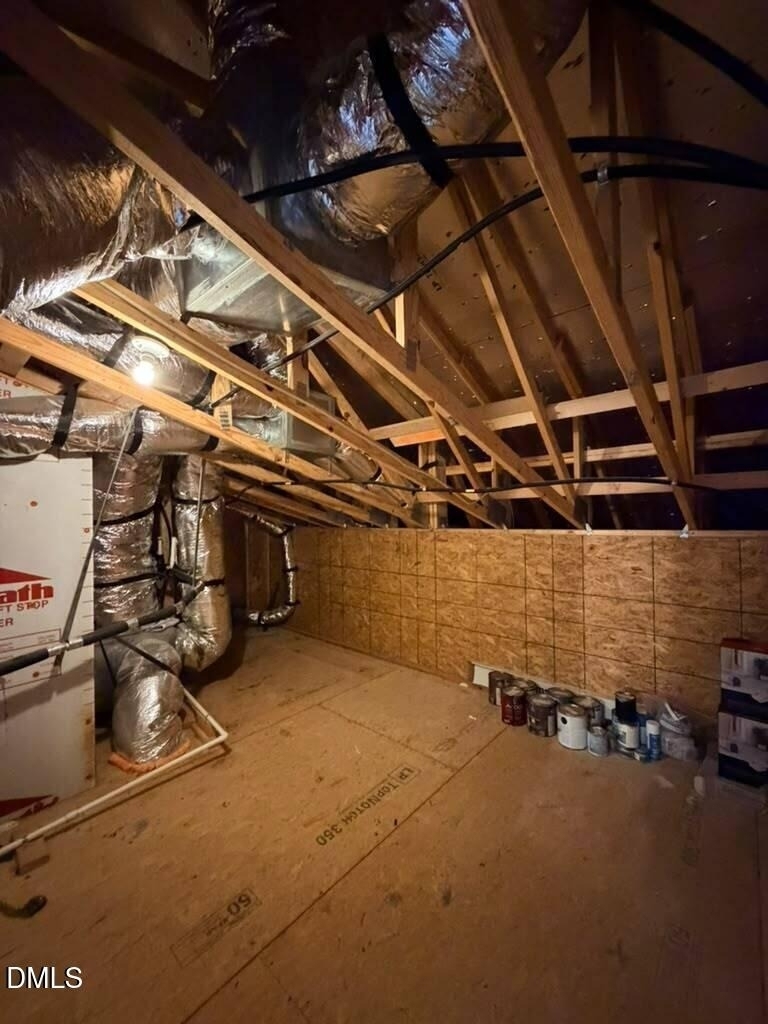 1244 Brown Velvet Lane - Photo 32