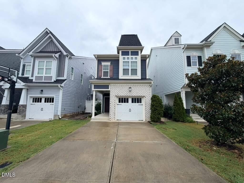 1244 Brown Velvet Lane - Photo 0