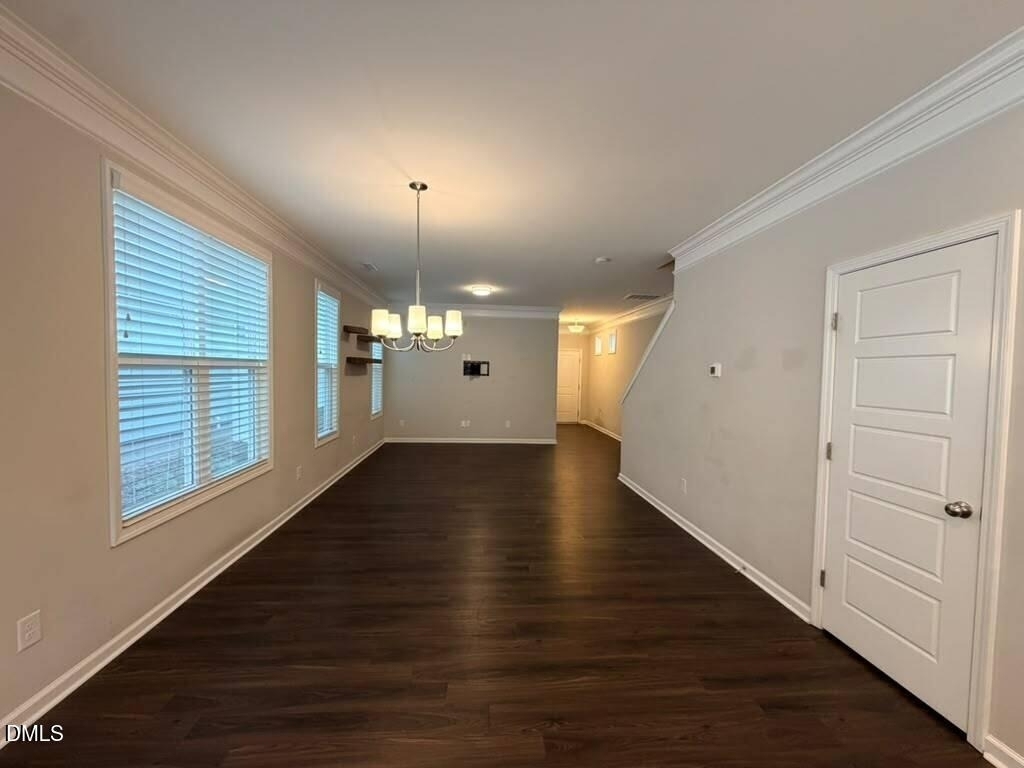 1244 Brown Velvet Lane - Photo 6