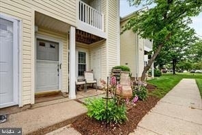 41021 Coopers Place - Photo 3