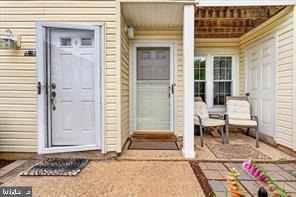 41021 Coopers Place - Photo 4