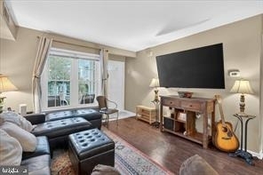 41021 Coopers Place - Photo 7