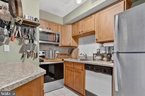 41021 Coopers Place - Photo 12