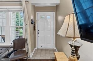 41021 Coopers Place - Photo 6