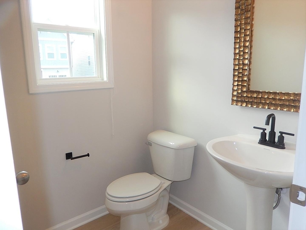 817 Oak Center Drive - Photo 11