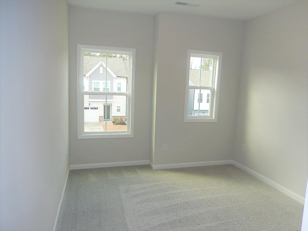 817 Oak Center Drive - Photo 20