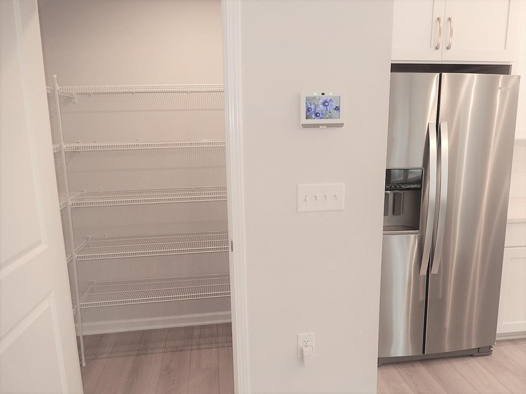 817 Oak Center Drive - Photo 13