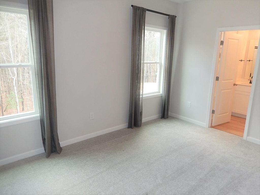 817 Oak Center Drive - Photo 16