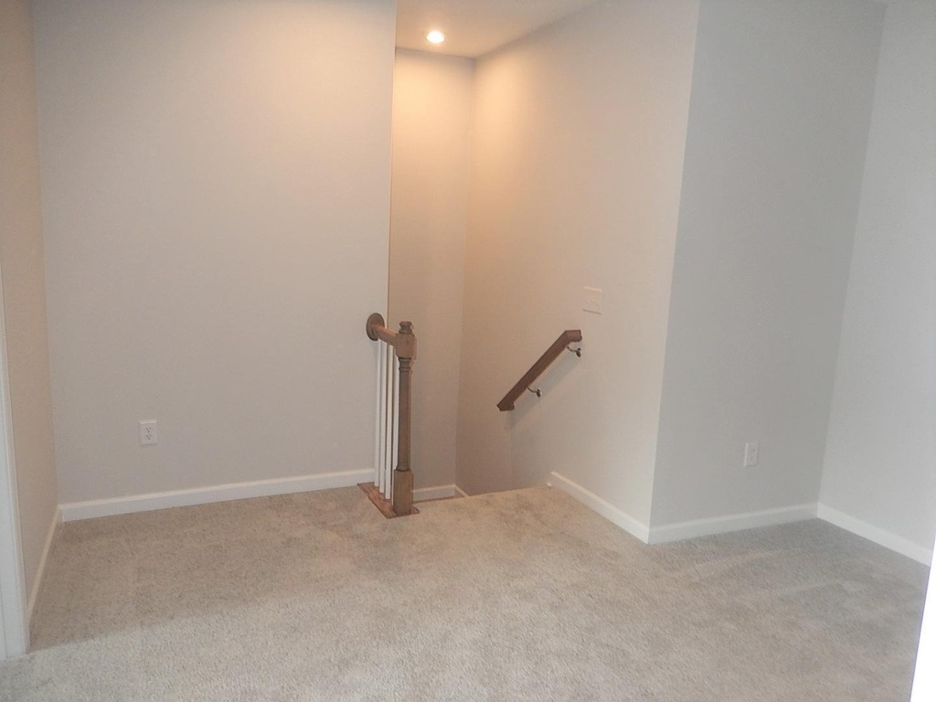 817 Oak Center Drive - Photo 25