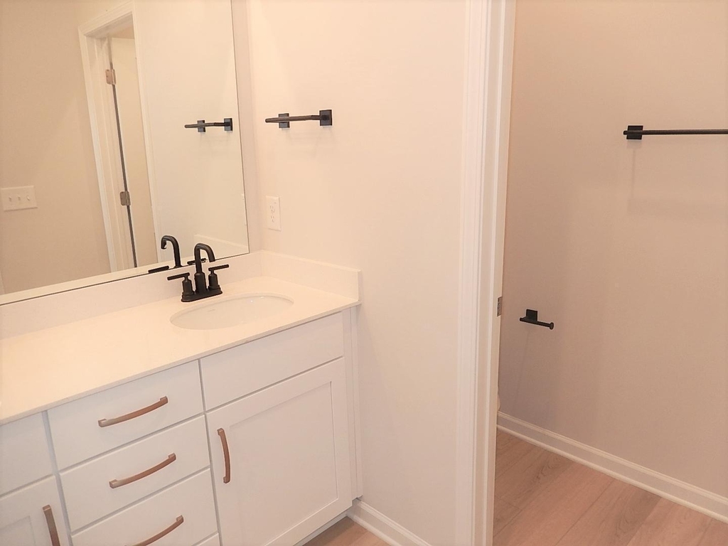 817 Oak Center Drive - Photo 15