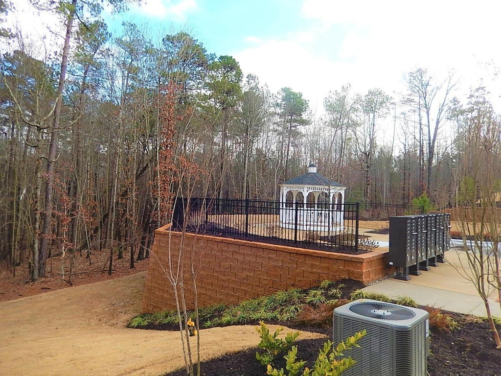 817 Oak Center Drive - Photo 29