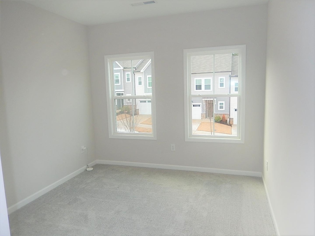 817 Oak Center Drive - Photo 21