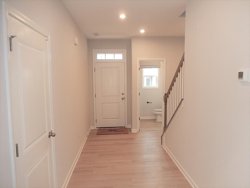 817 Oak Center Drive - Photo 12