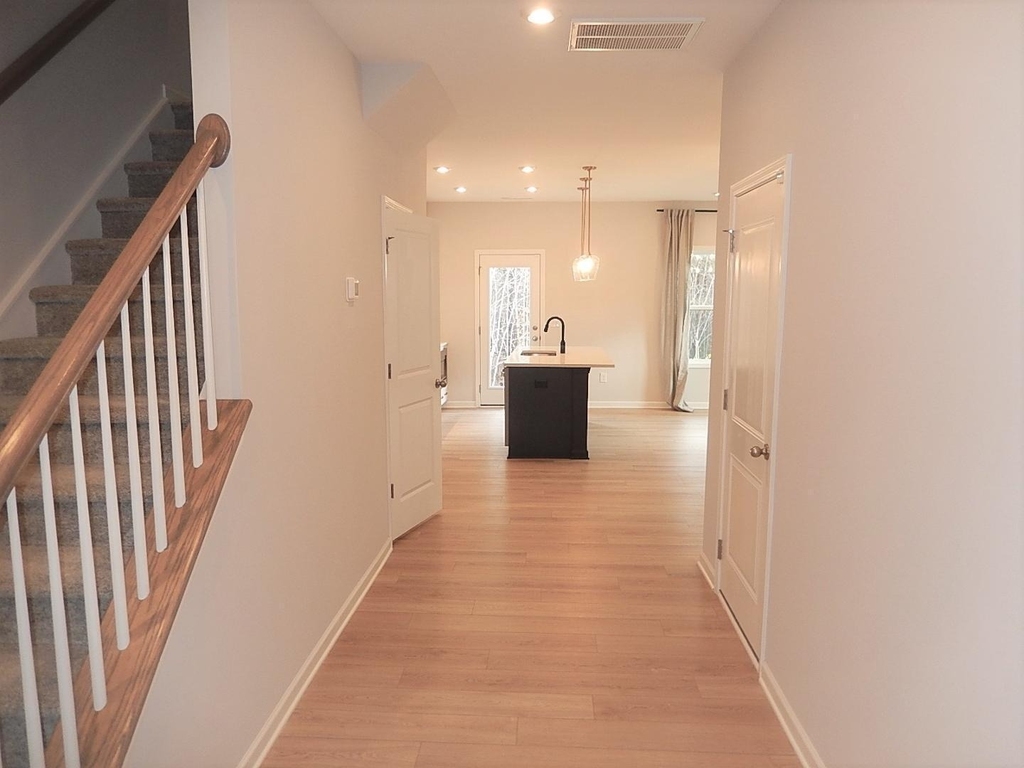 817 Oak Center Drive - Photo 1