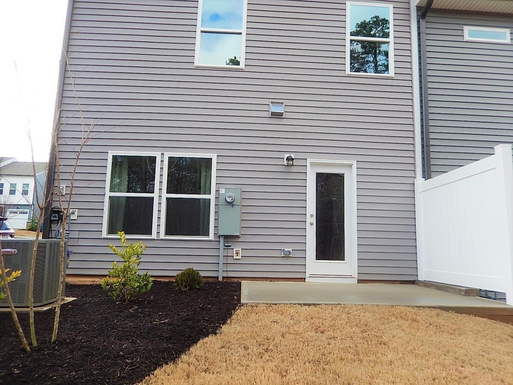 817 Oak Center Drive - Photo 30