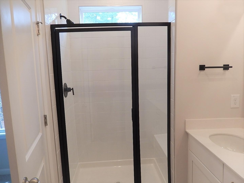 817 Oak Center Drive - Photo 18