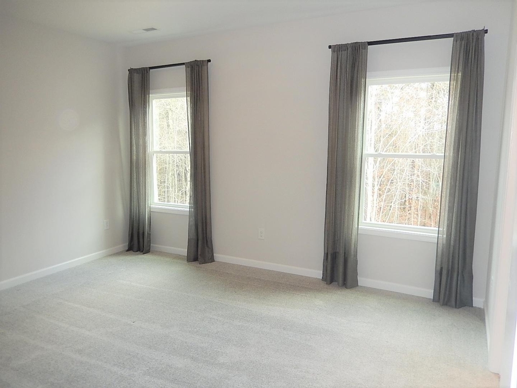 817 Oak Center Drive - Photo 14