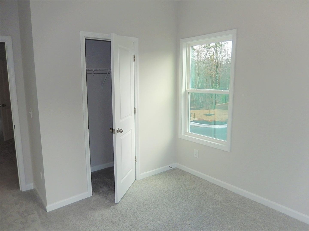 817 Oak Center Drive - Photo 22