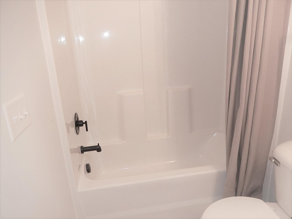 817 Oak Center Drive - Photo 23