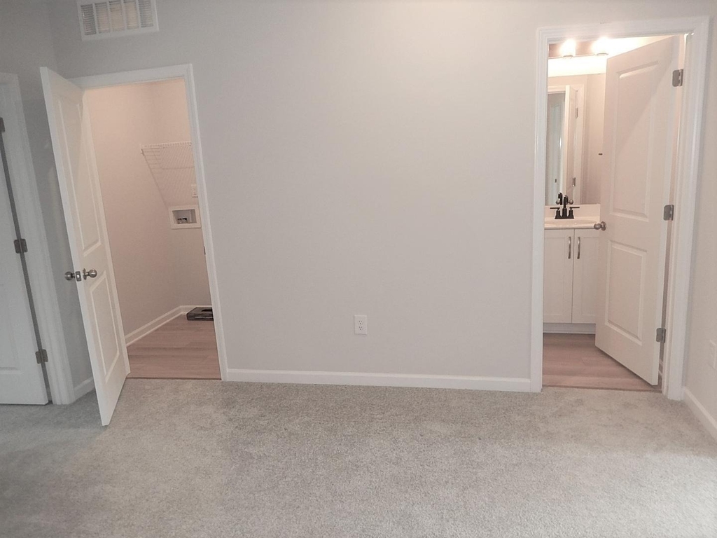 817 Oak Center Drive - Photo 26