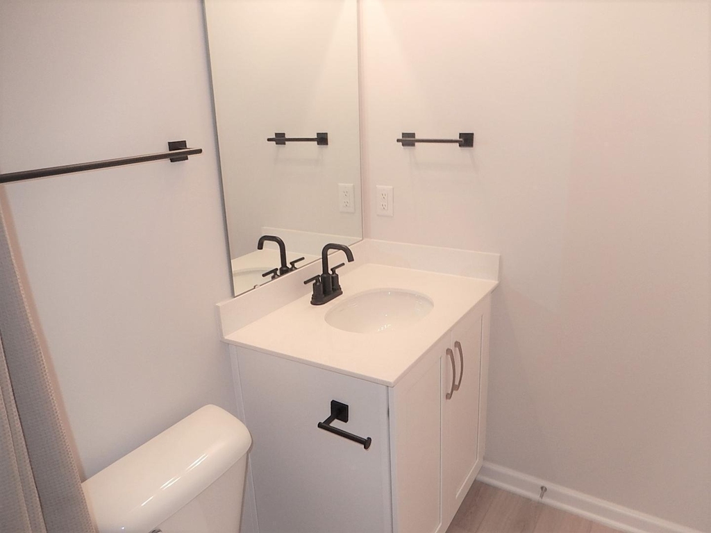 817 Oak Center Drive - Photo 24
