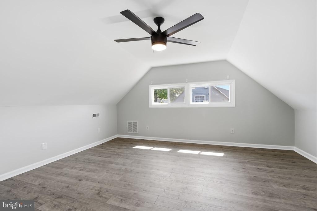 47 Mintleaf Road - Photo 19