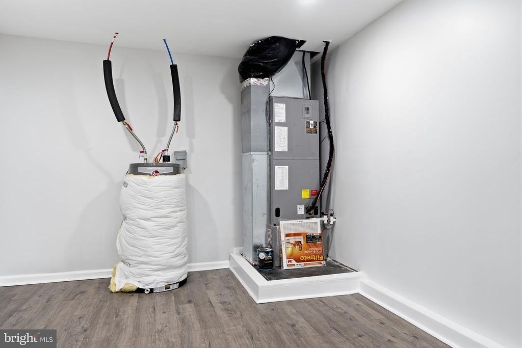 47 Mintleaf Road - Photo 8