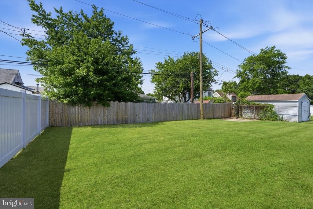 47 Mintleaf Road - Photo 22