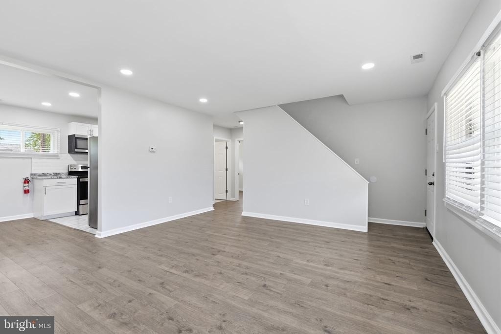 47 Mintleaf Road - Photo 5