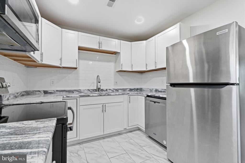 47 Mintleaf Road - Photo 12