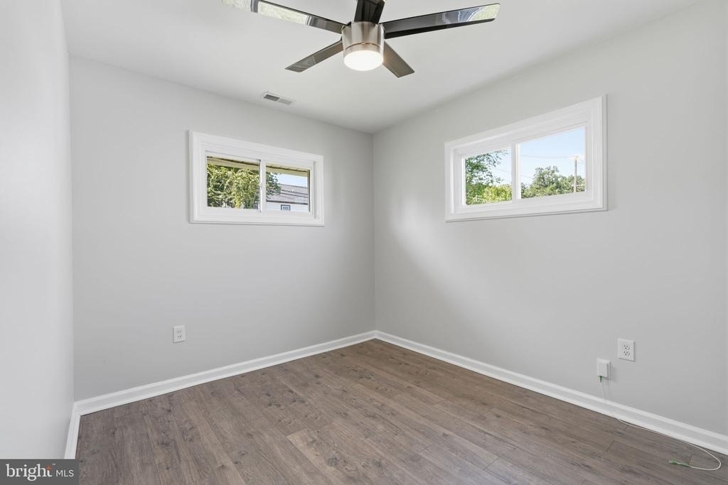 47 Mintleaf Road - Photo 15