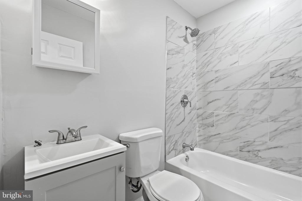 47 Mintleaf Road - Photo 14