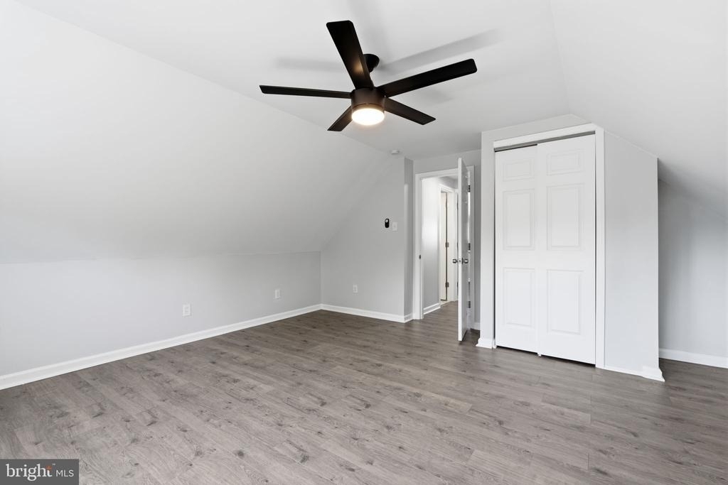 47 Mintleaf Road - Photo 20
