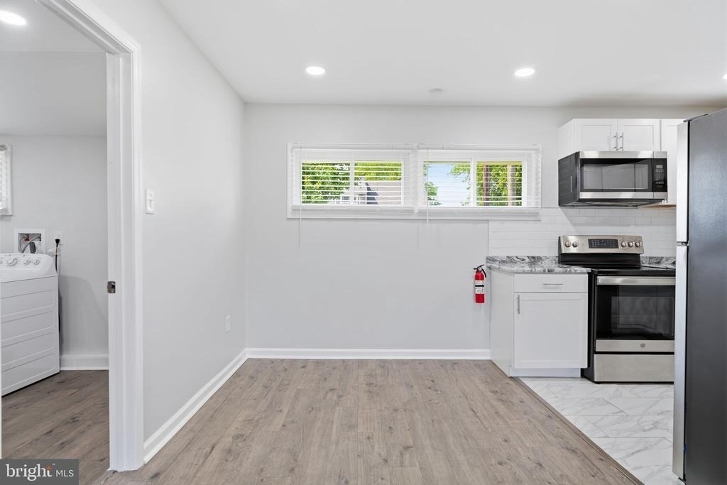 47 Mintleaf Road - Photo 9