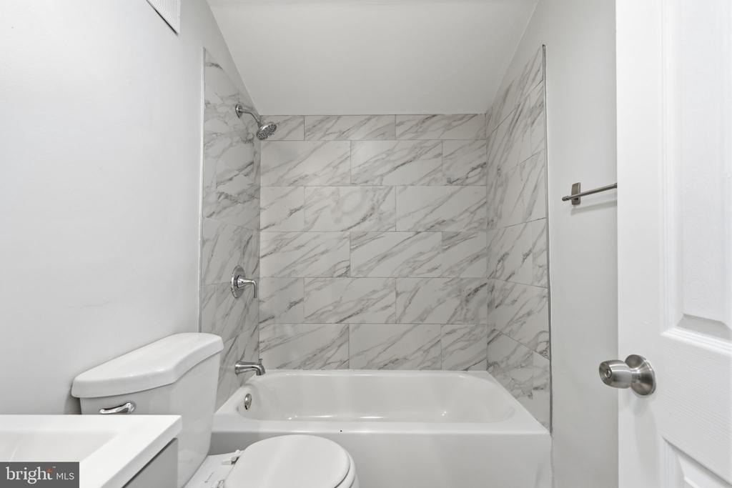 47 Mintleaf Road - Photo 17