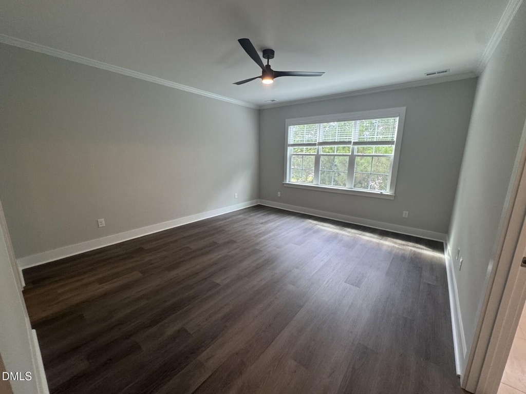 623 Marshskip Way - Photo 13