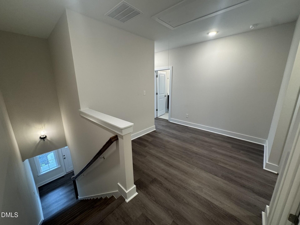 623 Marshskip Way - Photo 11